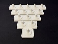 Electric toothbrush base for sale Electric toothbrush base for sale  LIVINGSTON