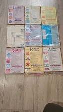 Vintage reader digest for sale  PONTYCLUN