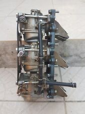 Rampe carburateur yamaha d'occasion  La Valette-du-Var