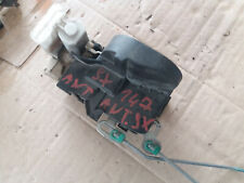 Alfa romeo 147 usato Alfa romeo 147 usato  Prato