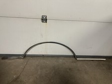1980 1989 lincoln for sale  Colorado Springs
