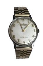 Vintage nice classic for sale  Glendale