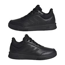Adidas boys girls for sale Adidas boys girls for sale  STAFFORD