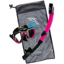 Preowned ist snorkeling for sale  Ontario