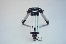 Ronford baker tripod for sale  VERWOOD