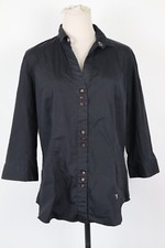 Trussardi tru camicia usato  Massa di Somma