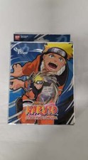 Naruto ccg quest for sale  Saint Louis