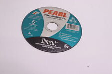 Pearl abrasive free for sale  Chillicothe