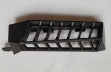 Grille plastique dissipateur d'occasion  Saint-Ouen