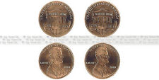 Usa cent penny gebraucht kaufen  Duisburg