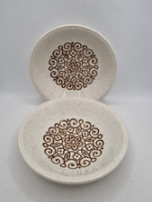 Biltons pottery bowls for sale  DARTFORD