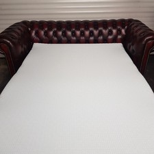 New perfect oxblood for sale  LYMM