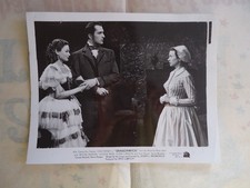 Vincent price gene d'occasion  Avignon