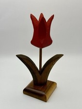 Vintage country folk for sale  Clinton