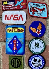 Nasa space aviation for sale  Granada Hills
