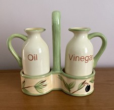 Olive oil vinegar for sale  LLANELLI