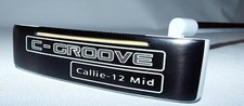callie 12 golf putter for sale callie 12 golf putter for sale Warrensburg