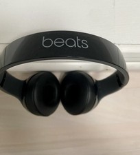 Beats dre solo2 gebraucht kaufen  Bielefeld