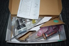 Hansgrohe focus chrome for sale  SEVENOAKS