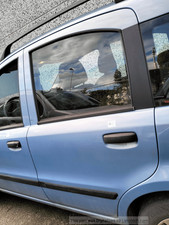 46826583 bureau poste. d'occasion 46826583 bureau poste. d'occasion  Expédié en France