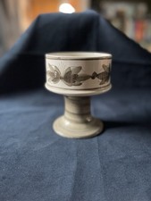 Vintage 1960s 1970s for sale  HELSTON