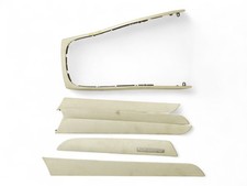 Audi trim cover for sale  Lumberton