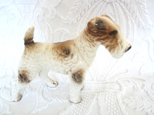 Vintage bone china for sale  CHESTER