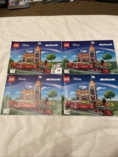 New lego 71044 for sale  Orlando