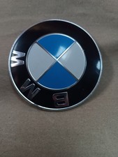 Bmw e46 e53 for sale  TRURO