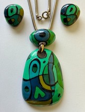 Vintage 1960s eisenberg for sale  Lombard