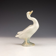 Vintage lladro porcelain for sale  UK