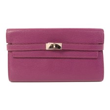 Hermes phw kelly d'occasion  Expédié en Belgium