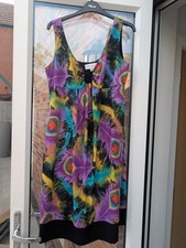 Ronnie nicole slim for sale  SWAFFHAM