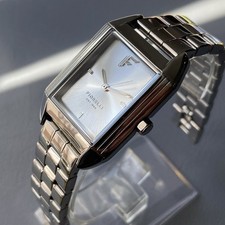 Ladies fiorelli designer for sale  BIRMINGHAM