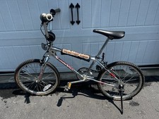 Vintage 1984 diamond for sale  Voorhees