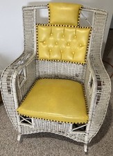 chair lounge rockingchair for sale chair lounge rockingchair for sale Saginaw