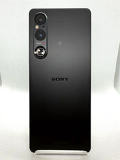 Sony xperia 512 usato  Spedire a Italy