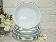 Anni porcellane barilla usato Anni porcellane barilla usato  Castell Alfero