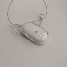 Apple mouse m5769 for sale  DIDCOT