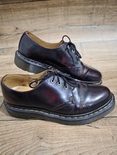 Dr. martens docs for sale  HUDDERSFIELD