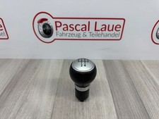Golf plus riginal gebraucht kaufen  Heilbad Heiligenstadt