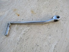 bsa bantam gear for sale  PONTEFRACT