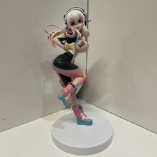 Sonicomi sonico concept for sale  Hamlin