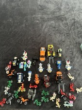 Lego mini figure for sale  GUILDFORD