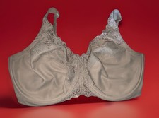 Cabernet bra beige for sale  Glendale