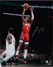 Jalen green houston for sale  Fort Lauderdale