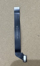 Nappe lcd xiaomi d'occasion  Auch