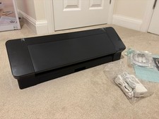 Silhouette cameo cutter for sale  LONDON