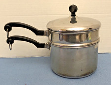 Vintage farberware 2.5 for sale  Allen