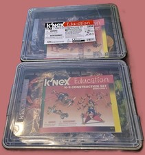 New nex education d'occasion  Expédié en Belgium
